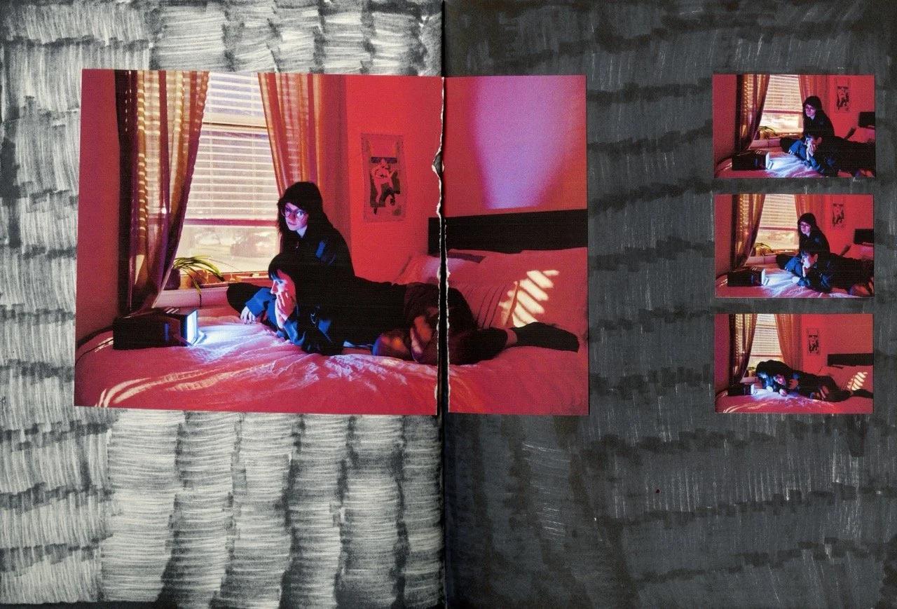 img20230314_22371563 Large.jpeg