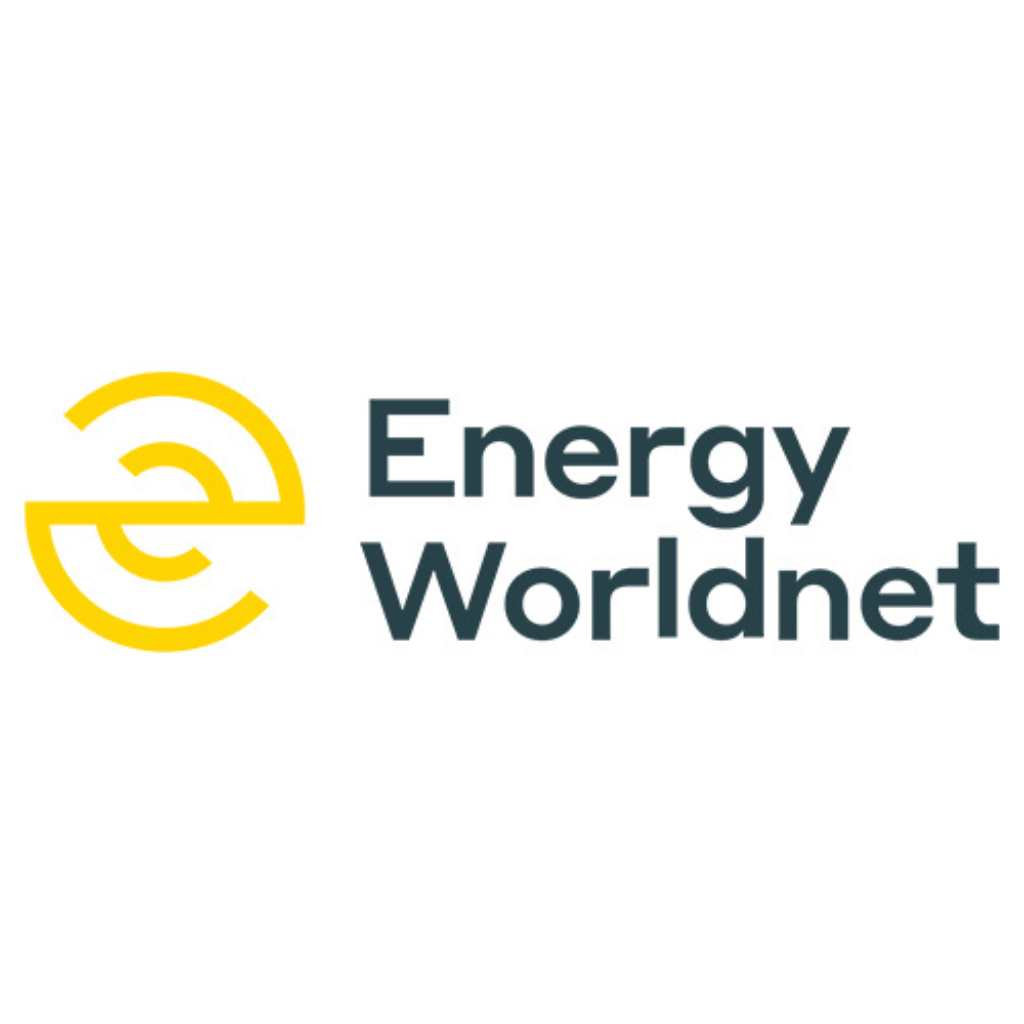 Energy Worldnet.png