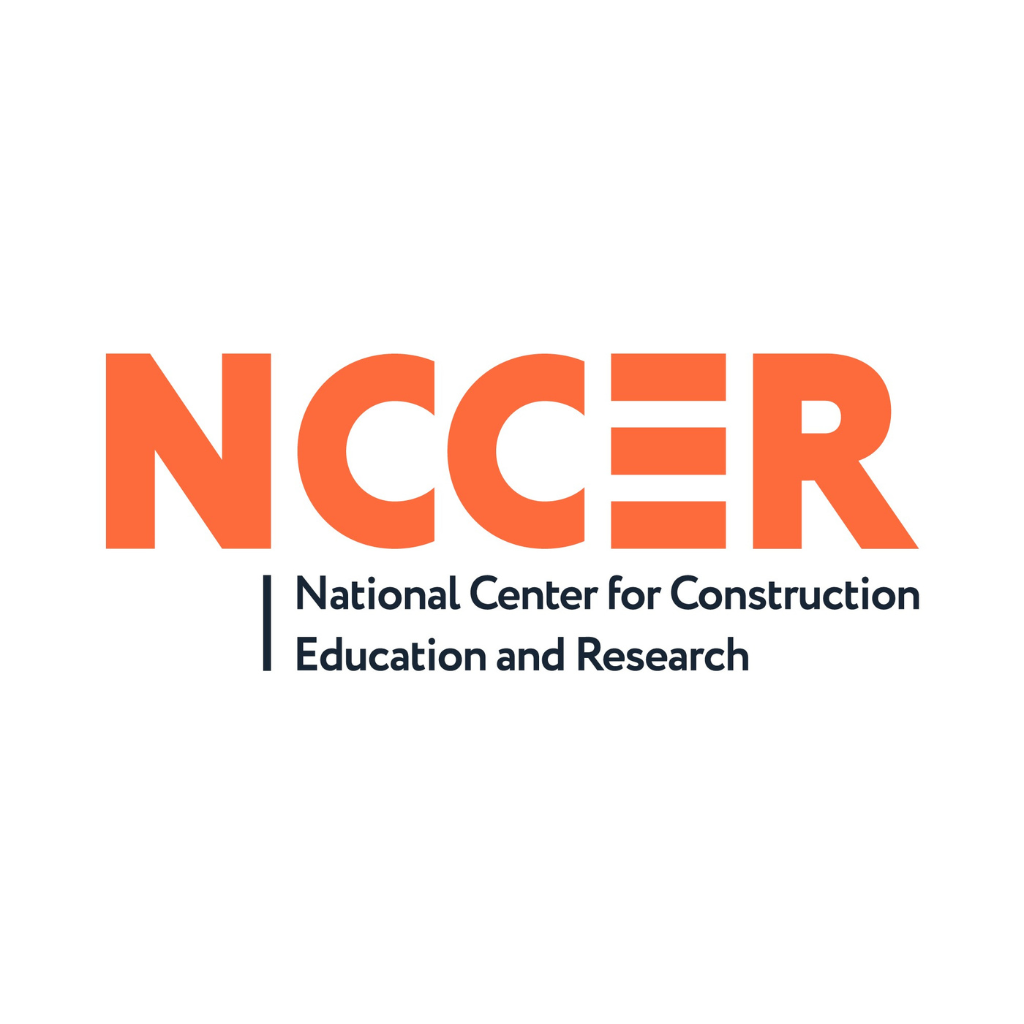 NCCER-2.png
