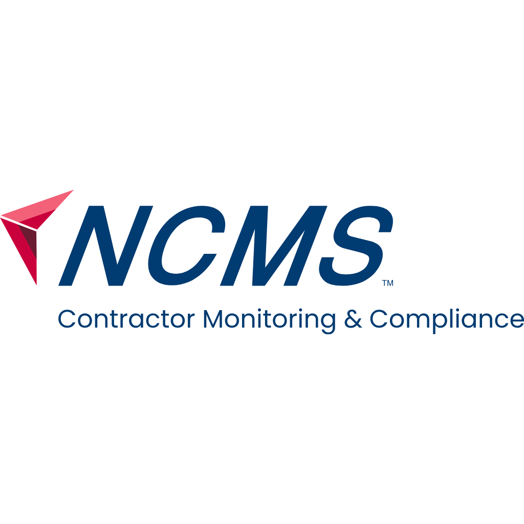 NCMS.png