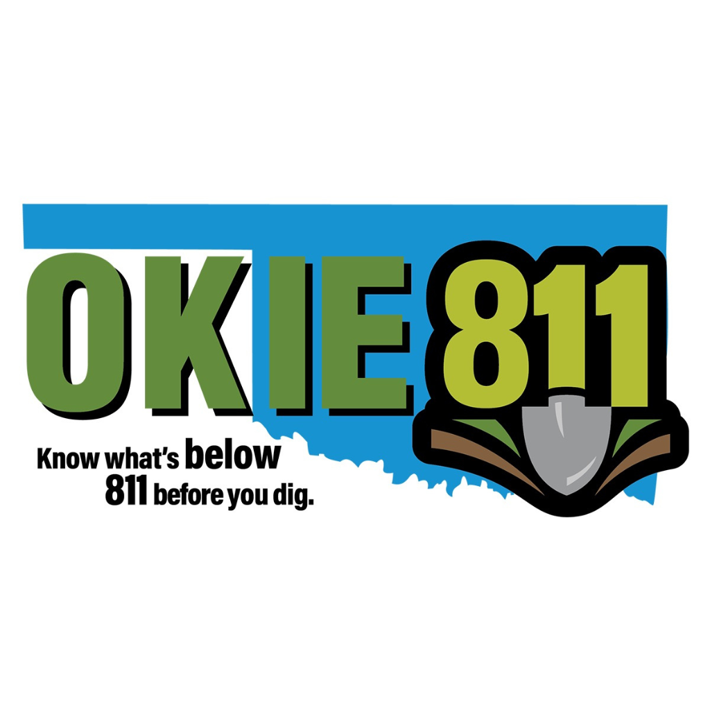 Okie811-2.png