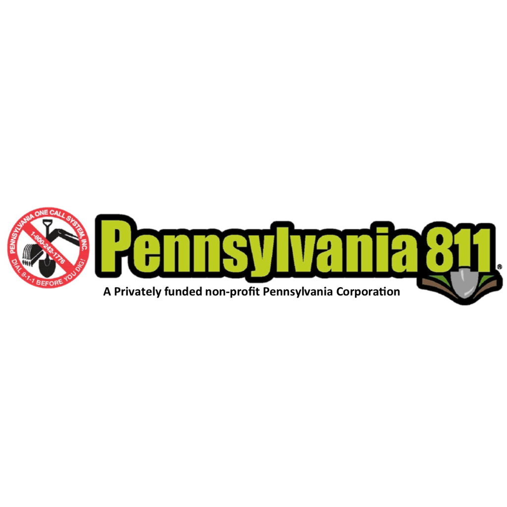 PA811-2.png