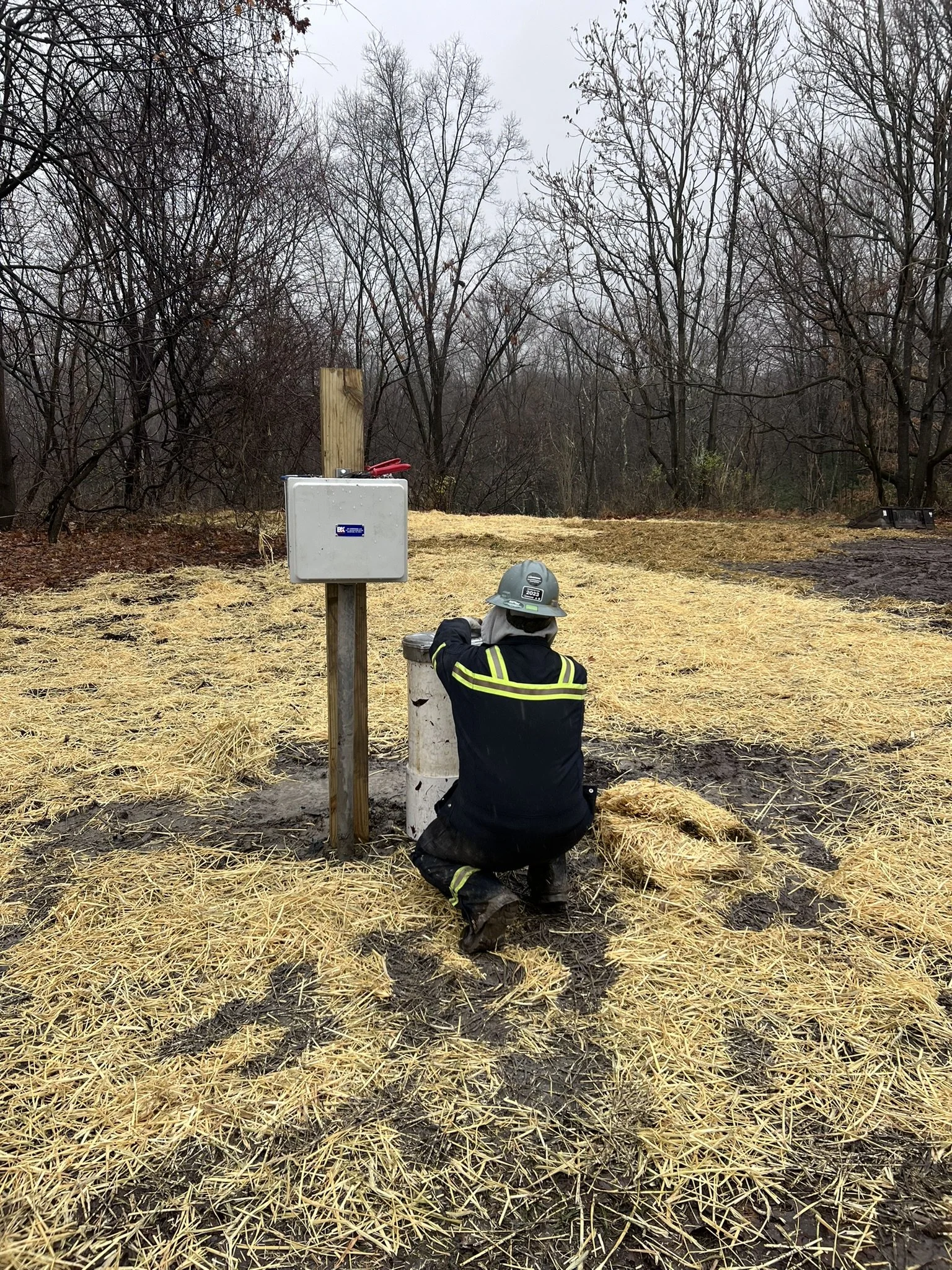 Technical Field Services.JPEG