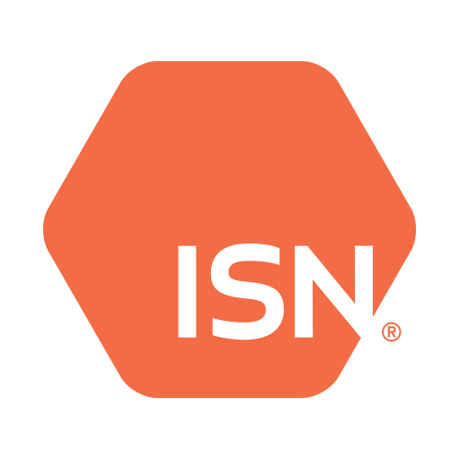  ISNetworld.png