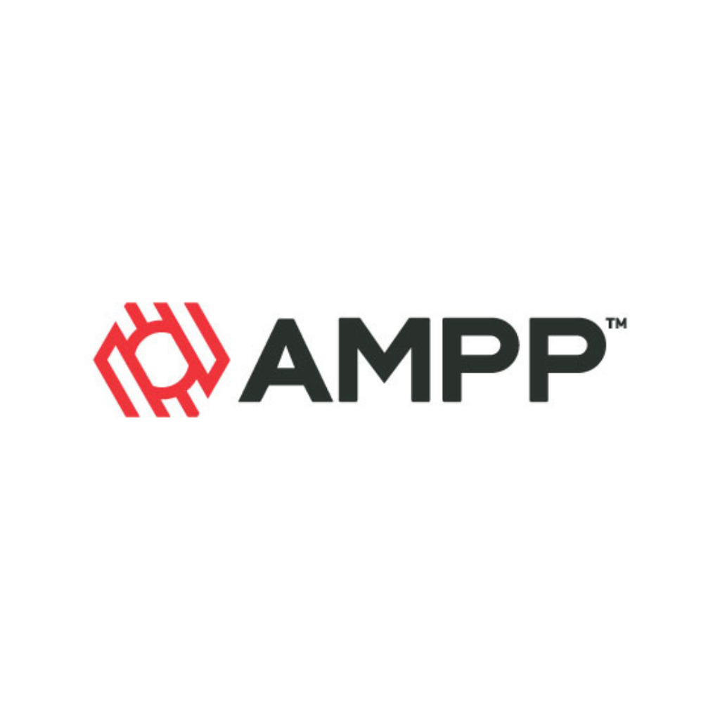 AMPP.png