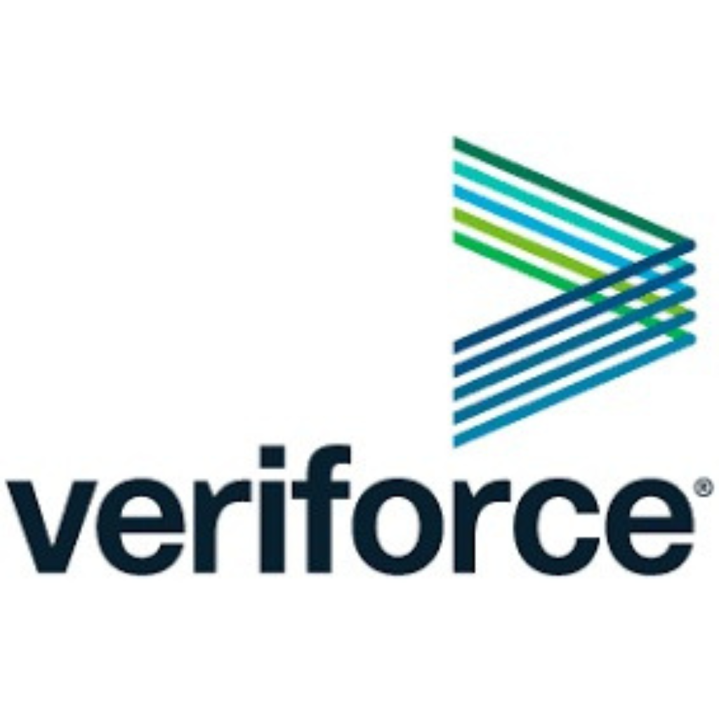Veriforce-2.png