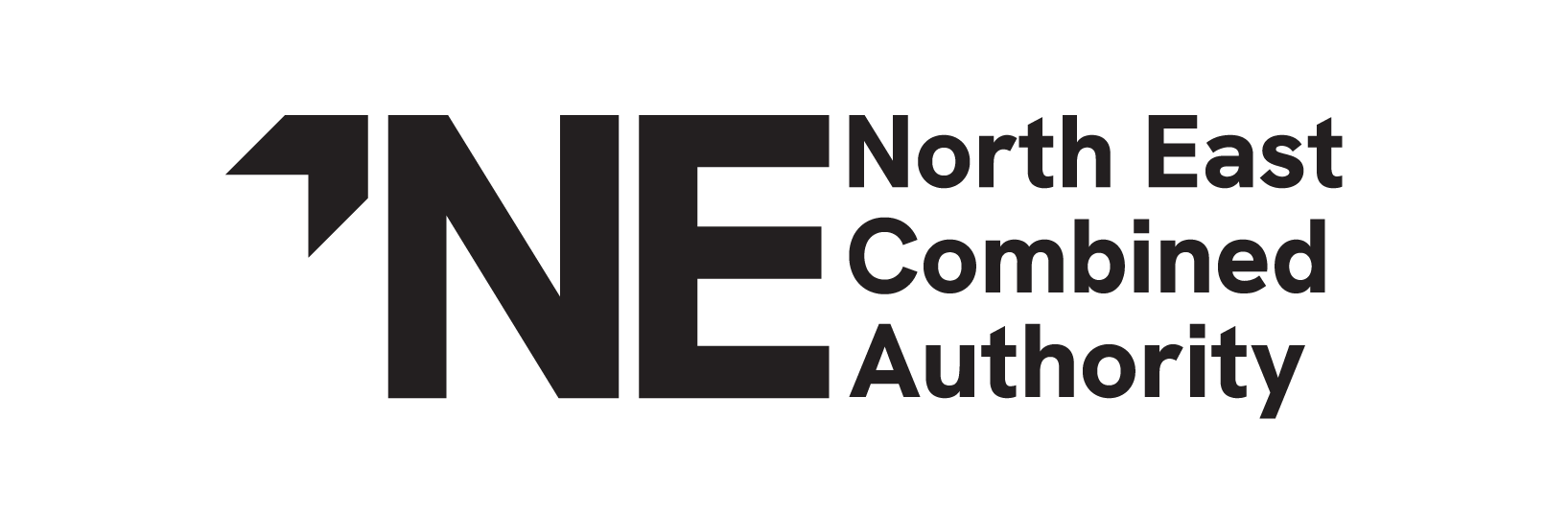 NECA logo