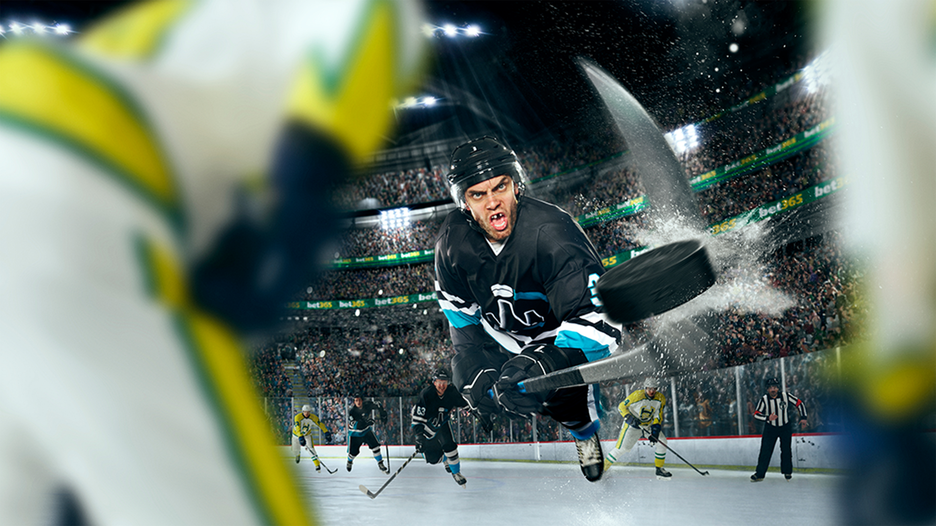 bet365-Ice Hockey.png
