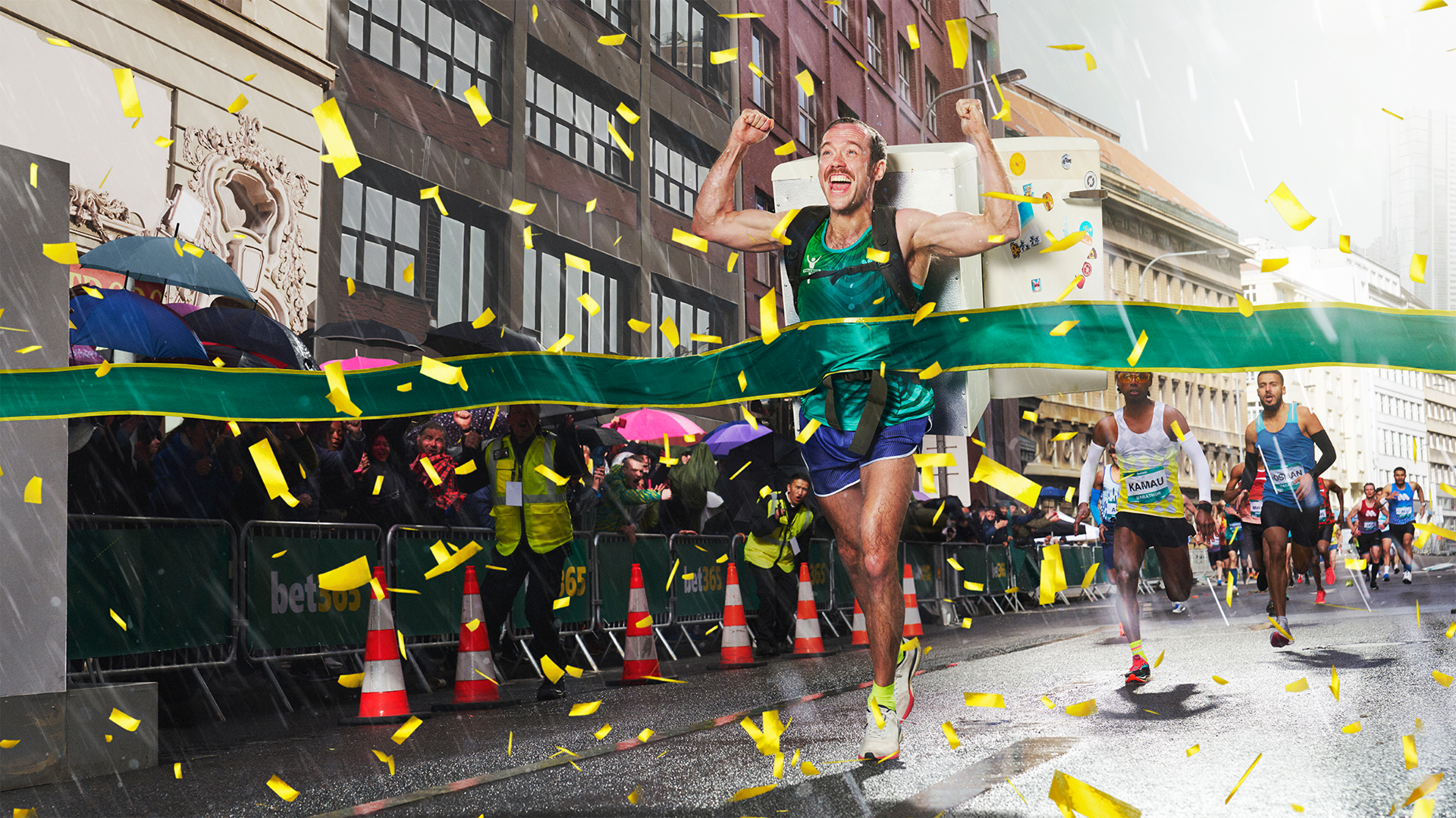 bet365-Marathon.png