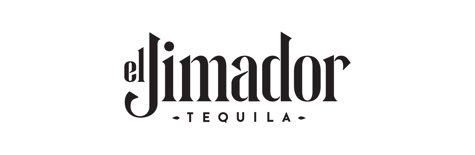 el Jimador logo
