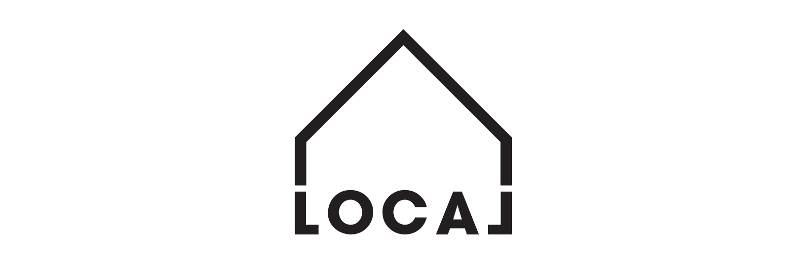 LOCAL logo