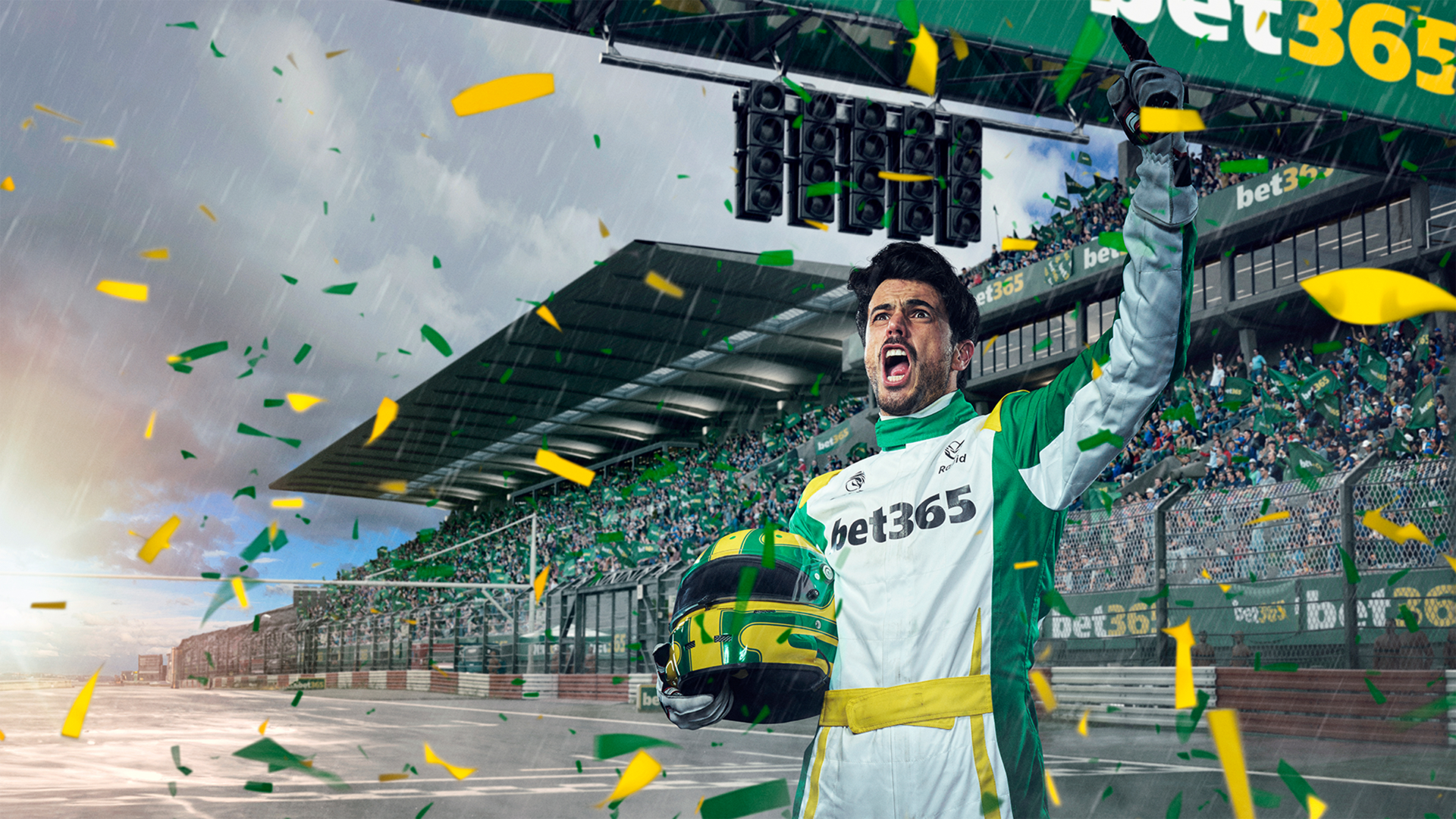 bet365-Motor Sports.png