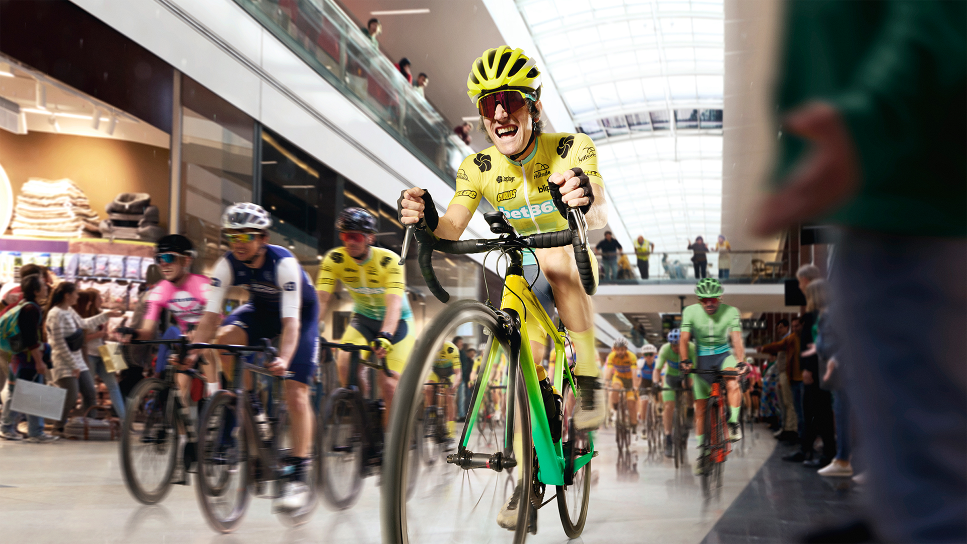 bet365-Cycling.png