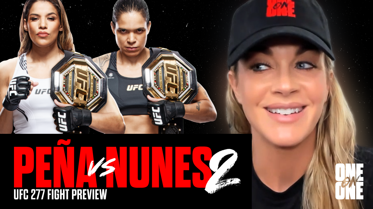 Fight Preview TN Style 2 – 5.png