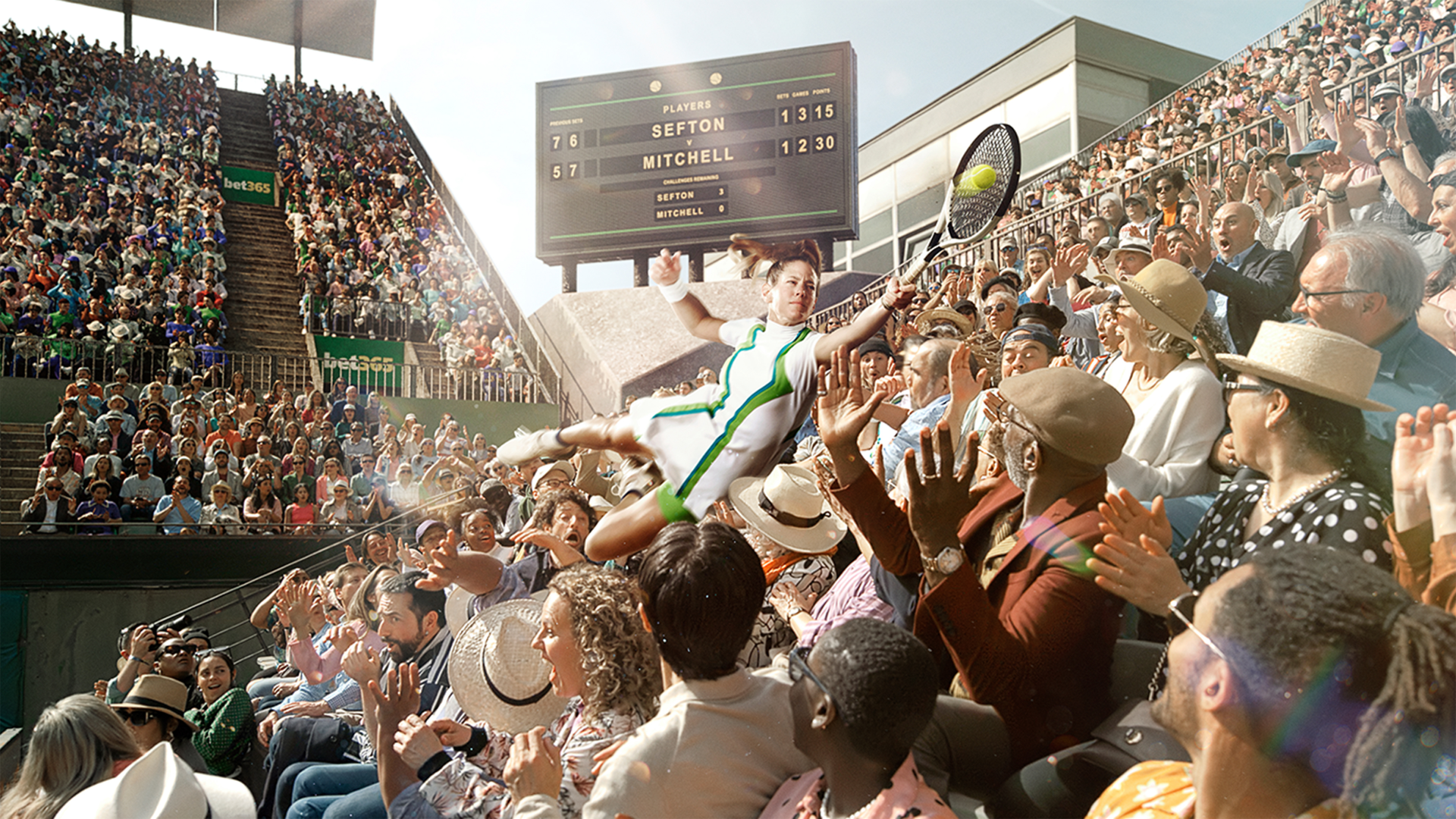 bet365-Tennis.png