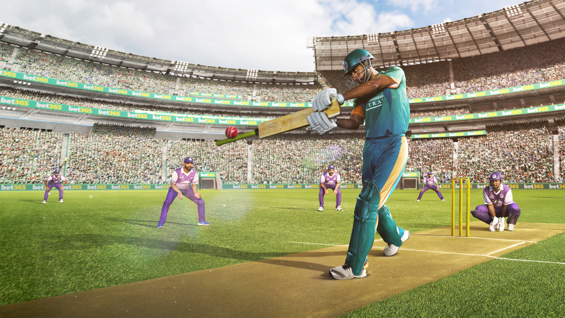 bet365-Cricket.png