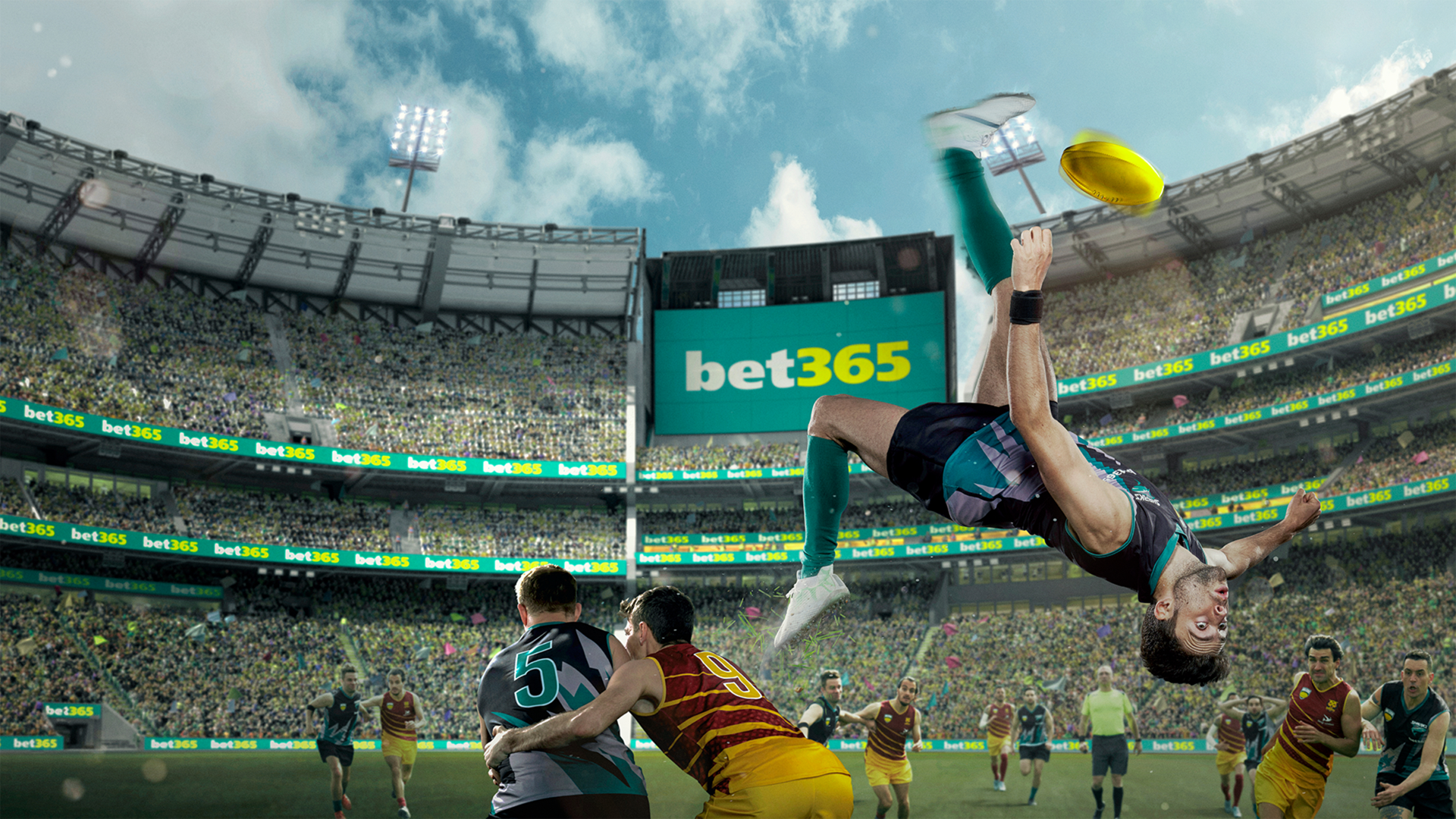 bet365-Aussie Rules.png