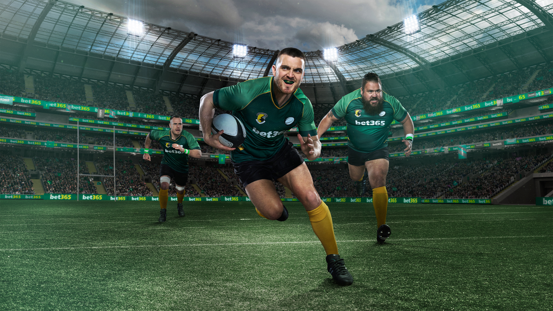 bet365-Rugby.png