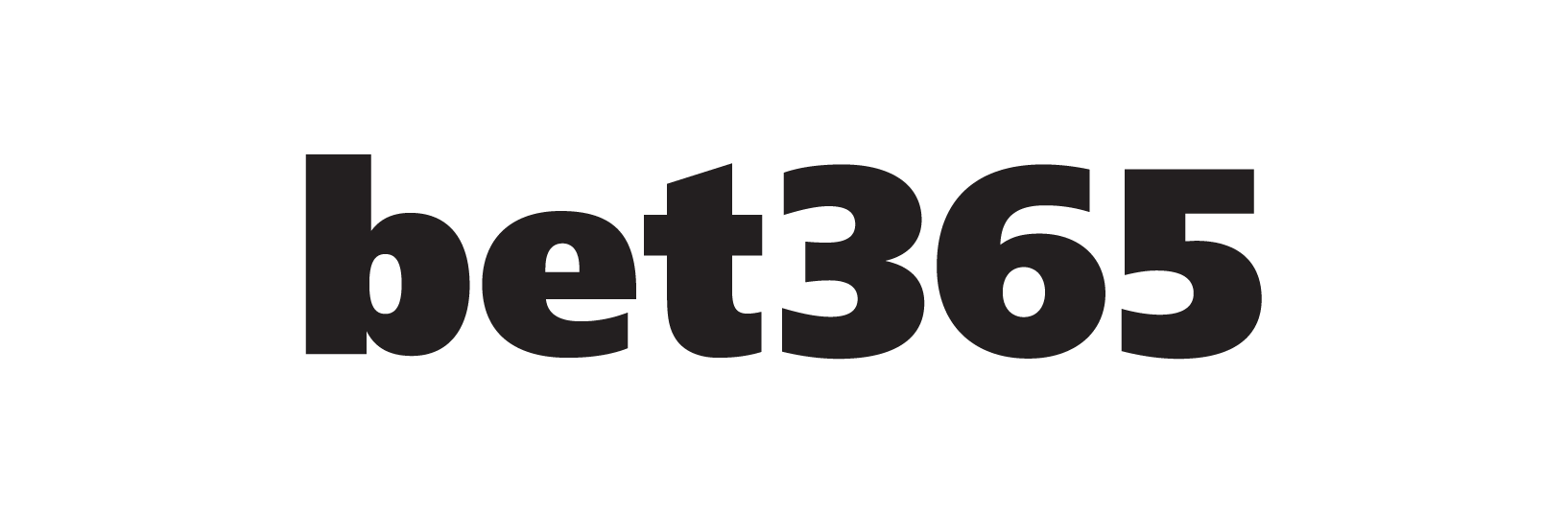 bet365 logo