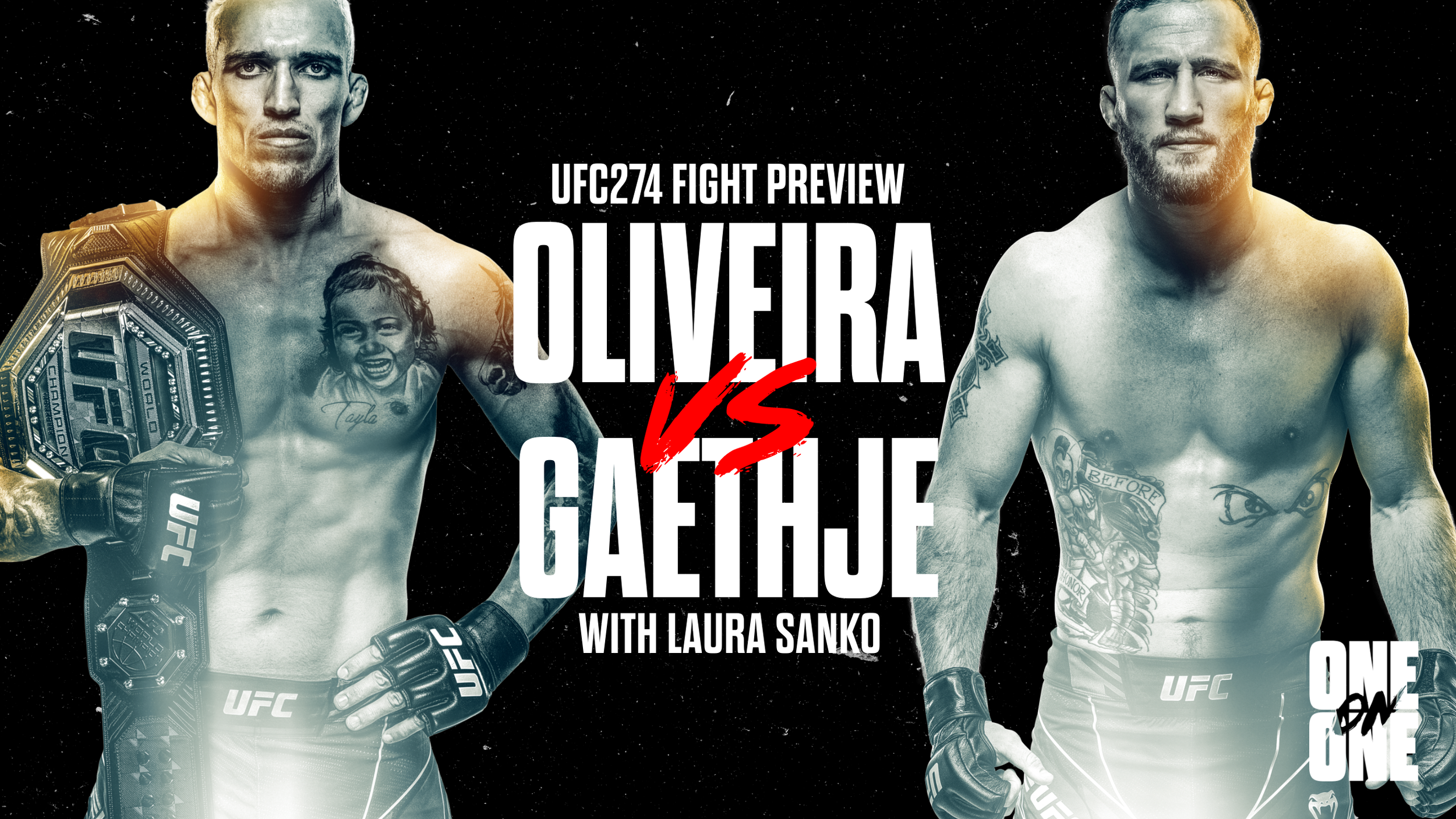 UFC274 Fight Preview@2x.png