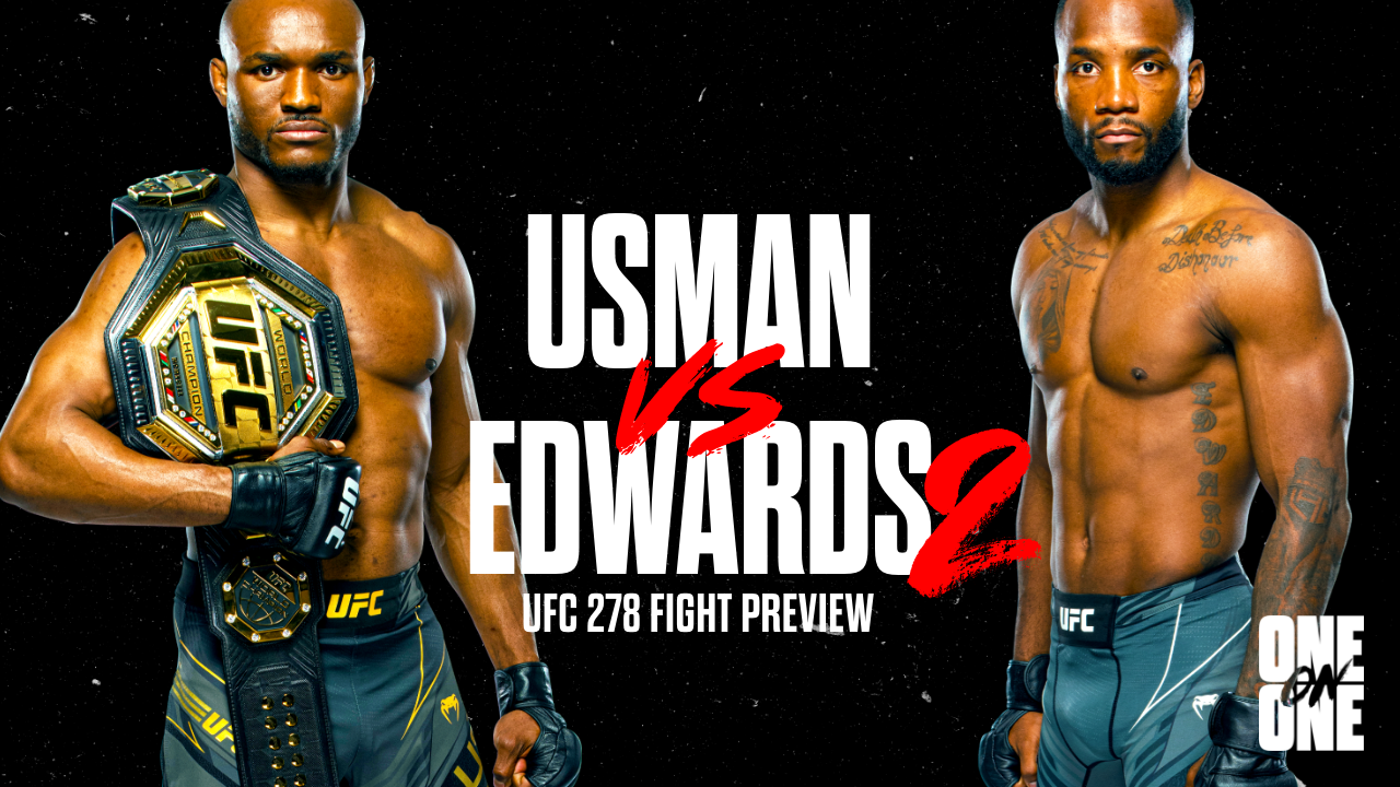 UFC278 Fight Preview.png