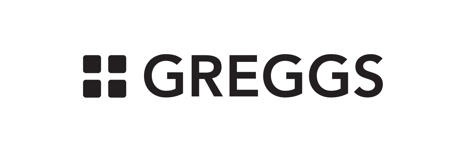 Greggs logo