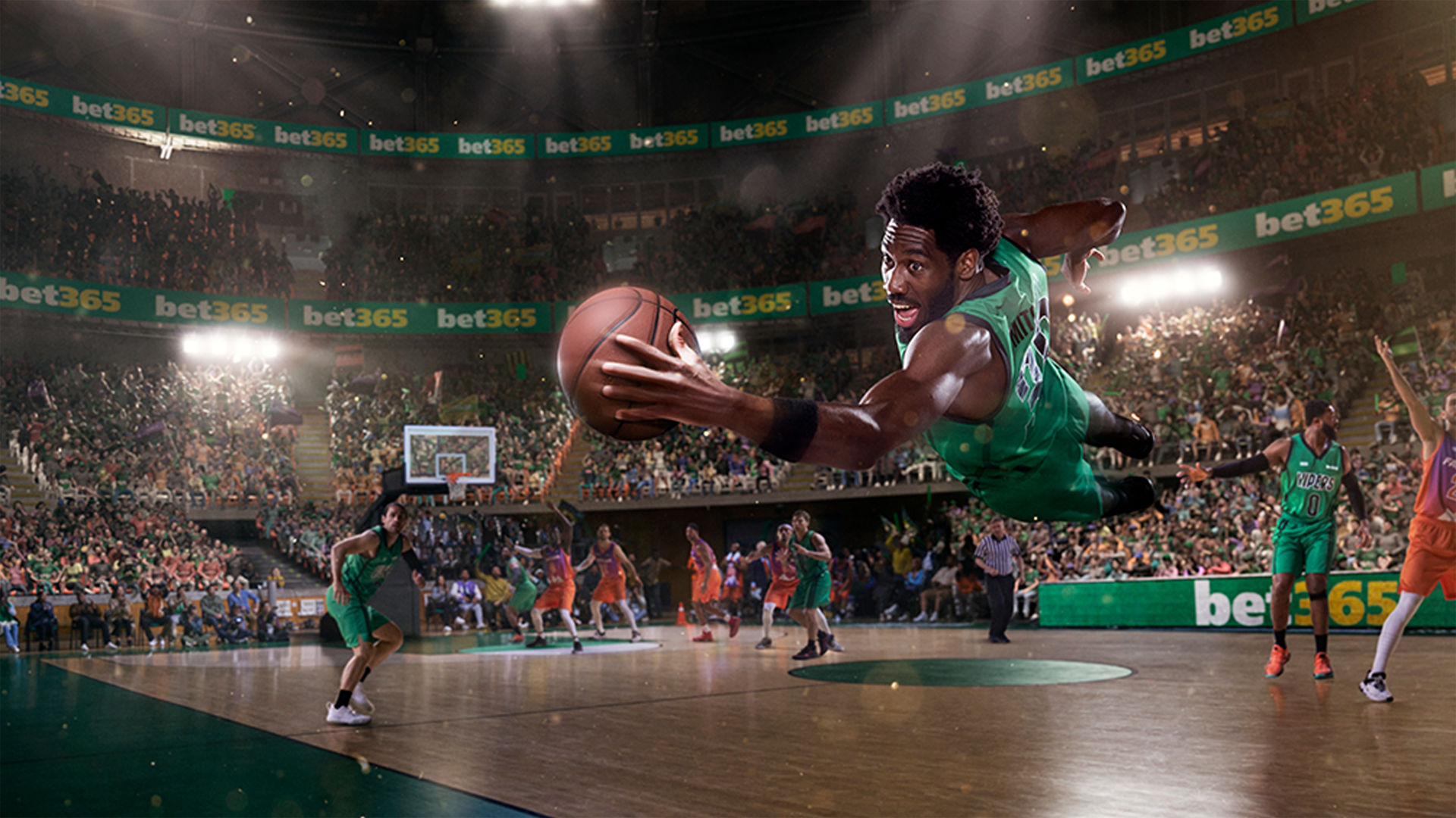 bet365-Basketball.png