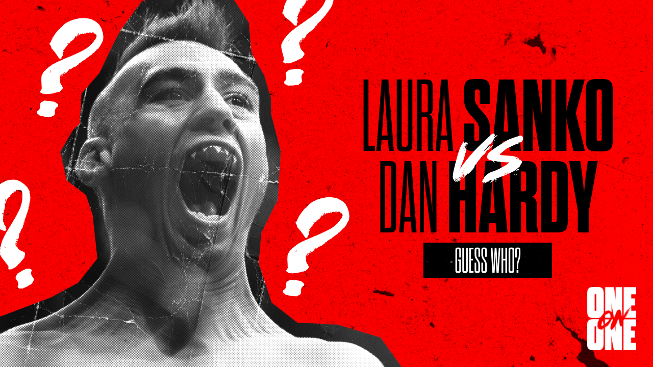 Guess Who Dan Hardy.png