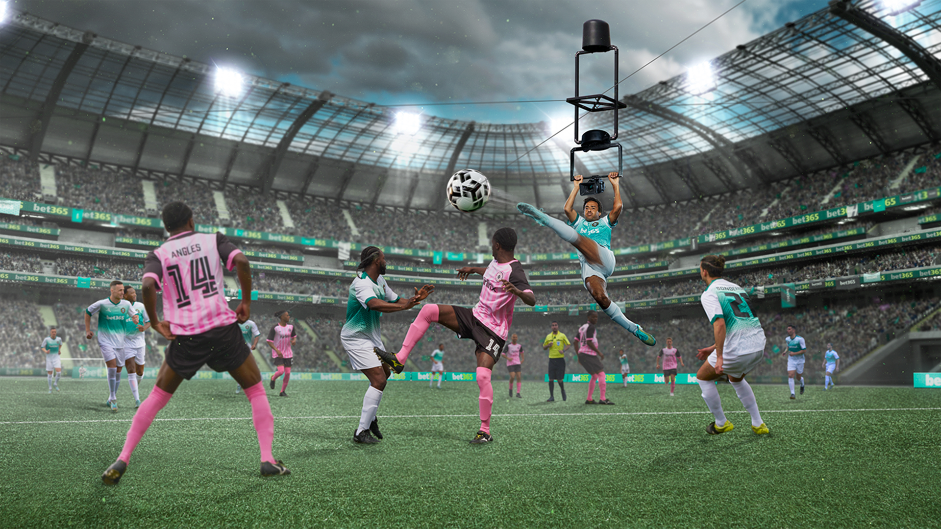 bet365-Soccer.png