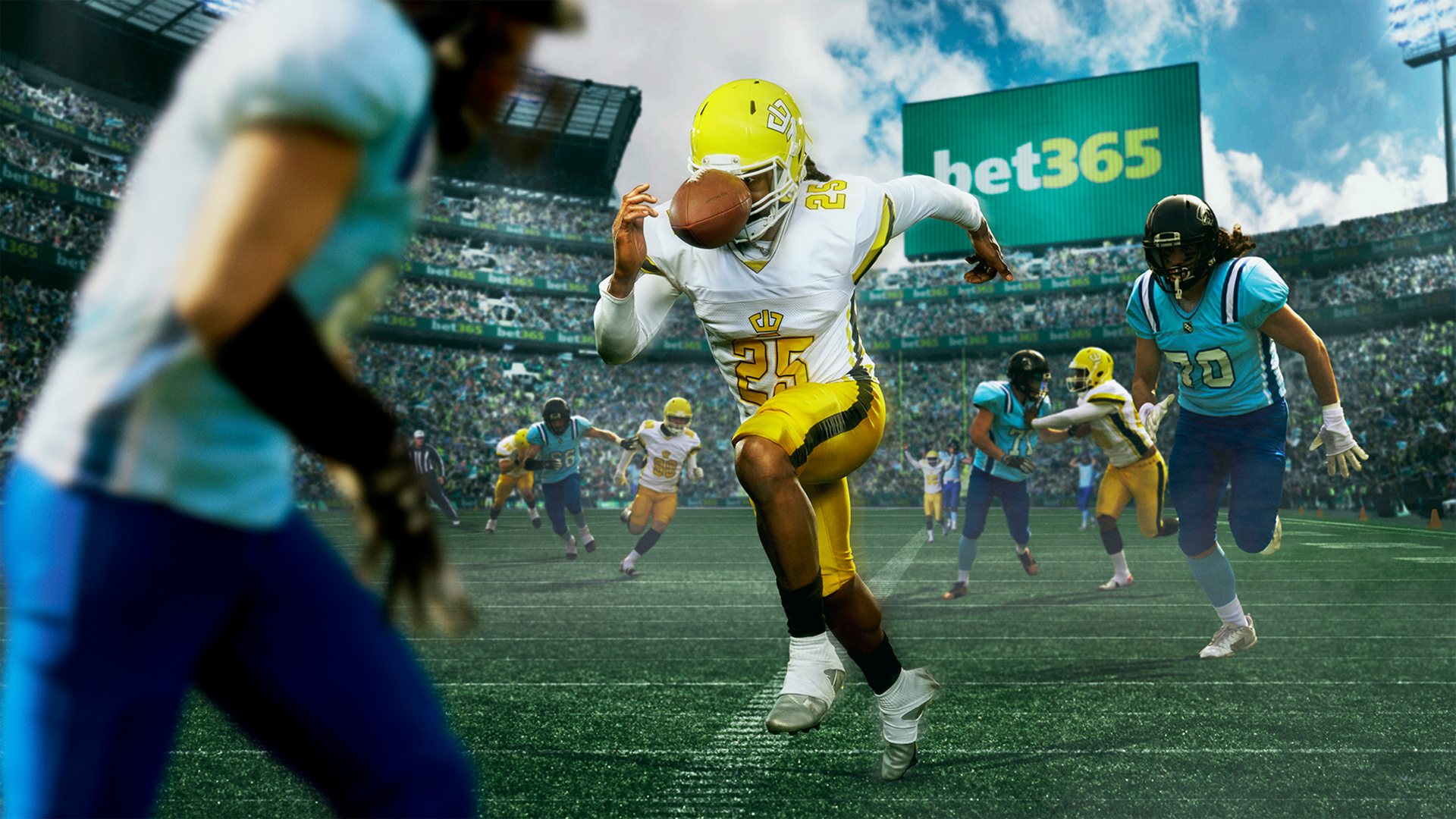 bet365-American Football.png