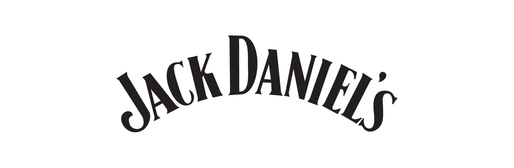 Jack Daniels logo