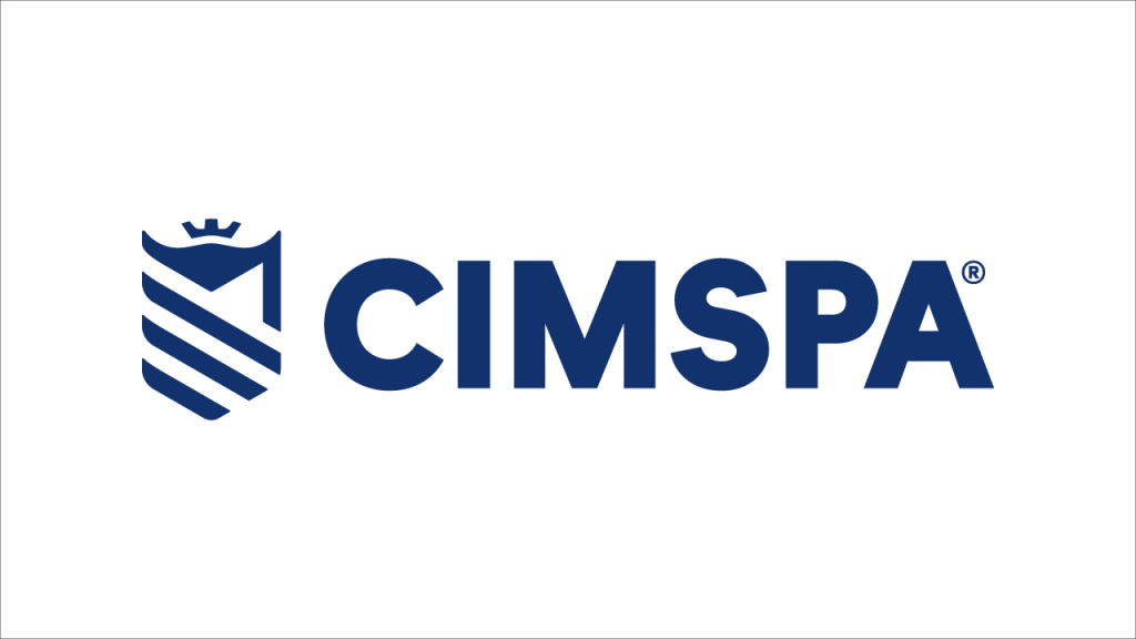 cimspa-logo-navy-box-1024x576.webp