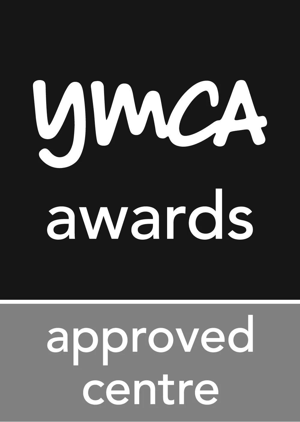 YMCA_Awards Approved centre_SQ_B.jpg