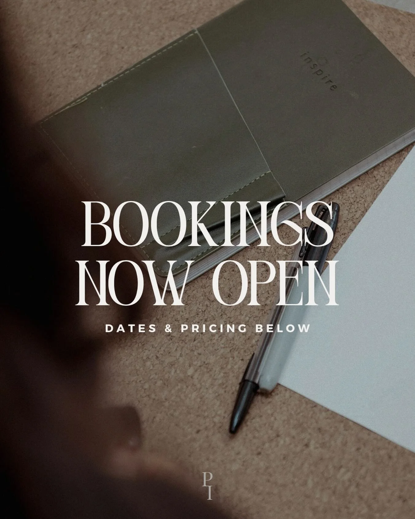 FINAL DETAILS: 

Cost: &pound;2000 - Early Bird offer &pound;1700 (valid until March 9th)

In Person Dates for first cohort: 
April 25th, 26th - May 23rd, 24th - August 1st, 2nd

Requirements: to have a good basic knowledge of Pilates practice or edu