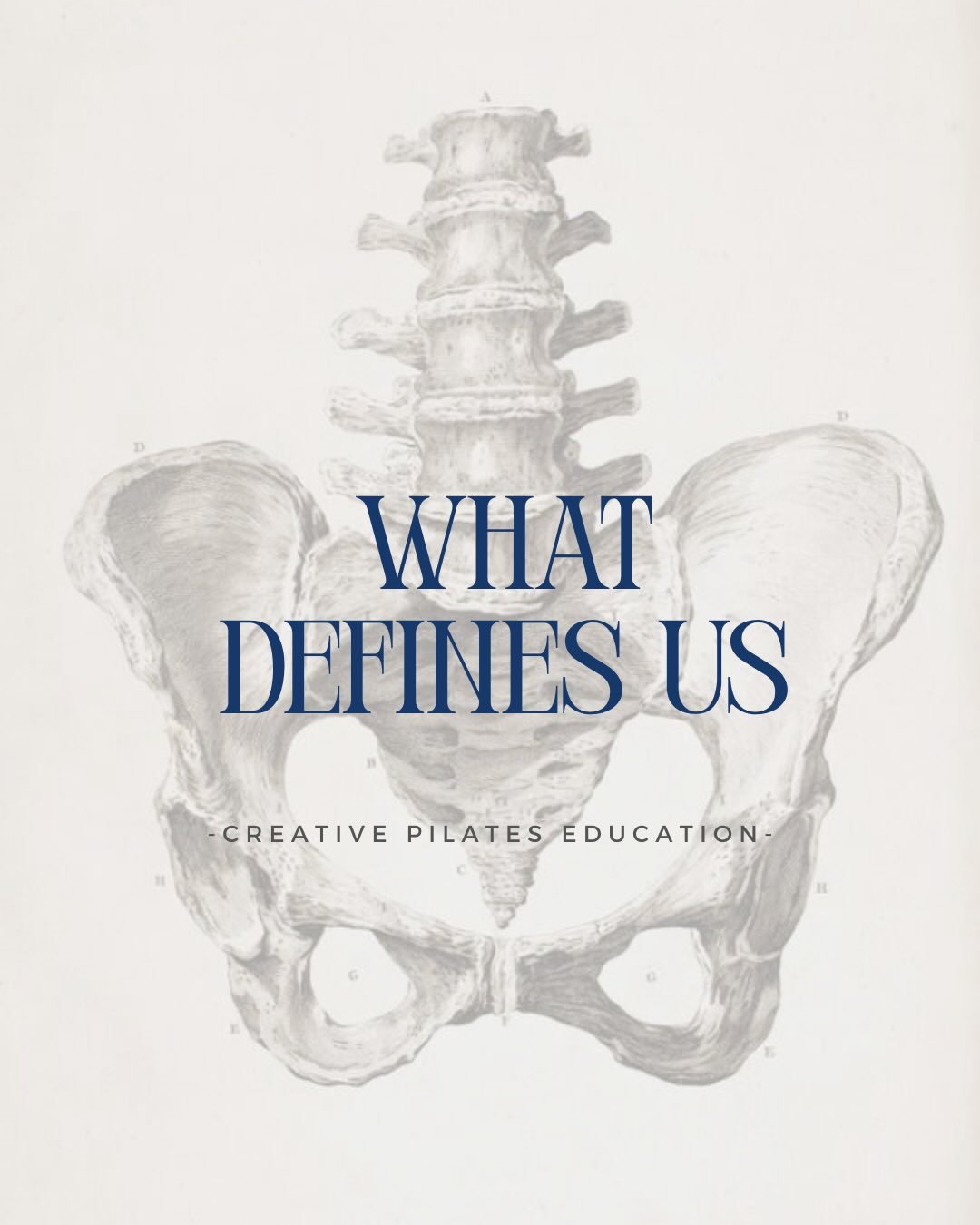 Education created by teachers for teachers.