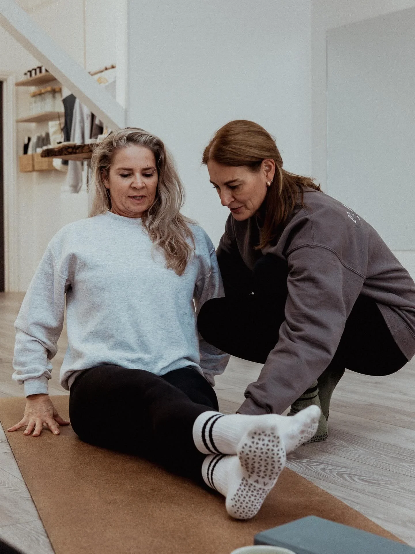 Hands on education &bull; Creative learning &bull; Inspirational tutors

Register your interest by emailing us at: hello@p-i-academy.com