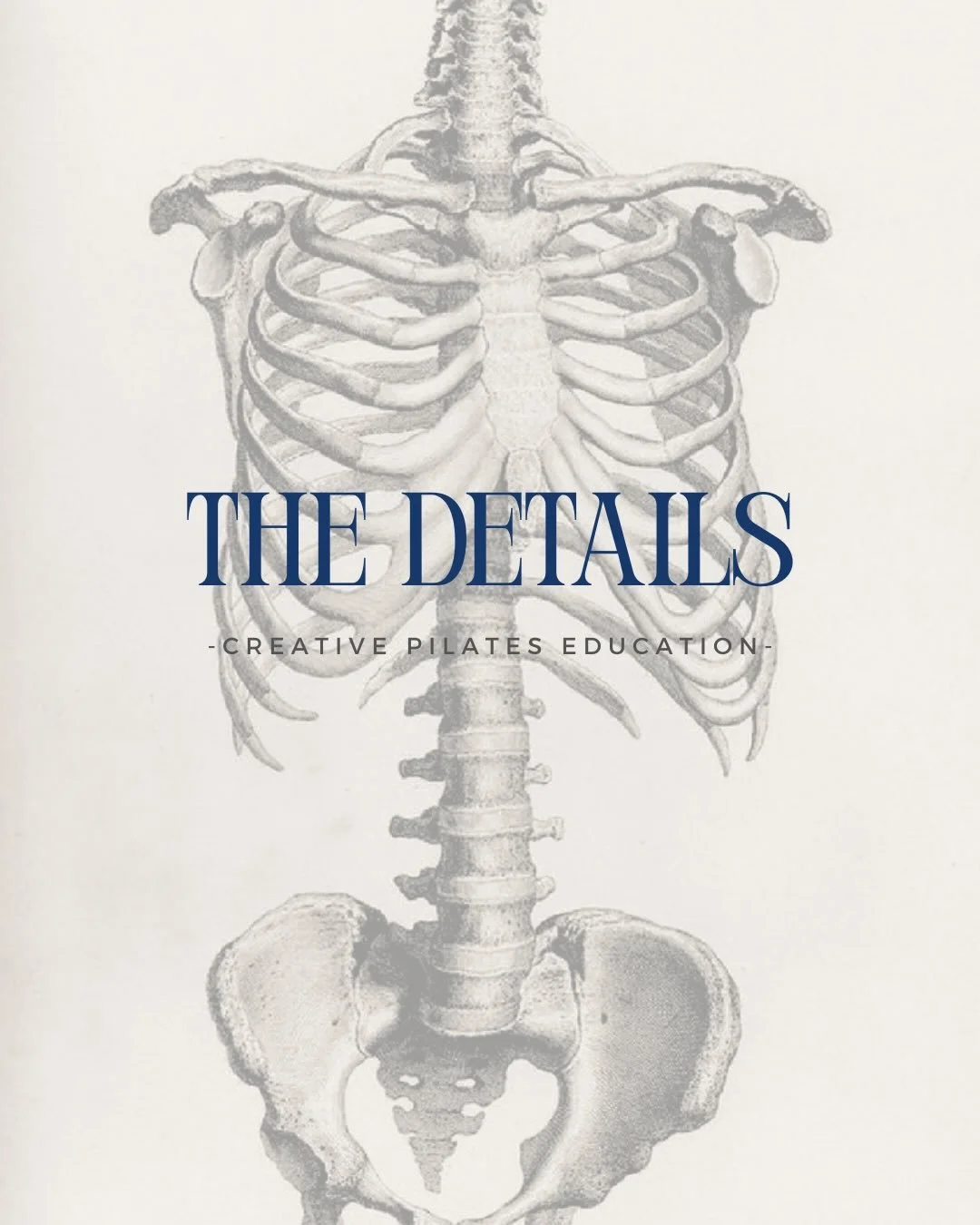 DATES COMING SOON 🫁🫀