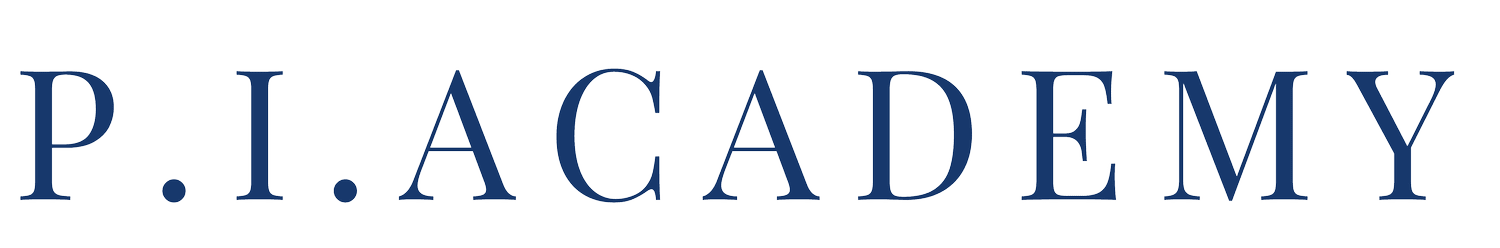 P.I. Academy