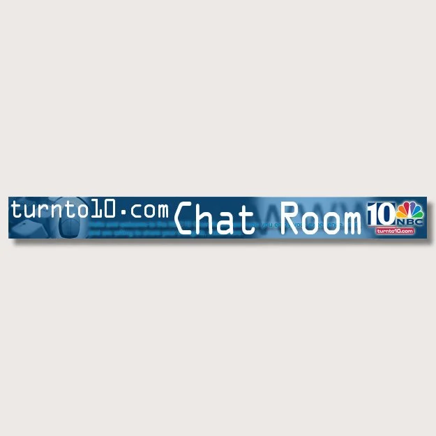 NBC10 Chat Room Web Graphic