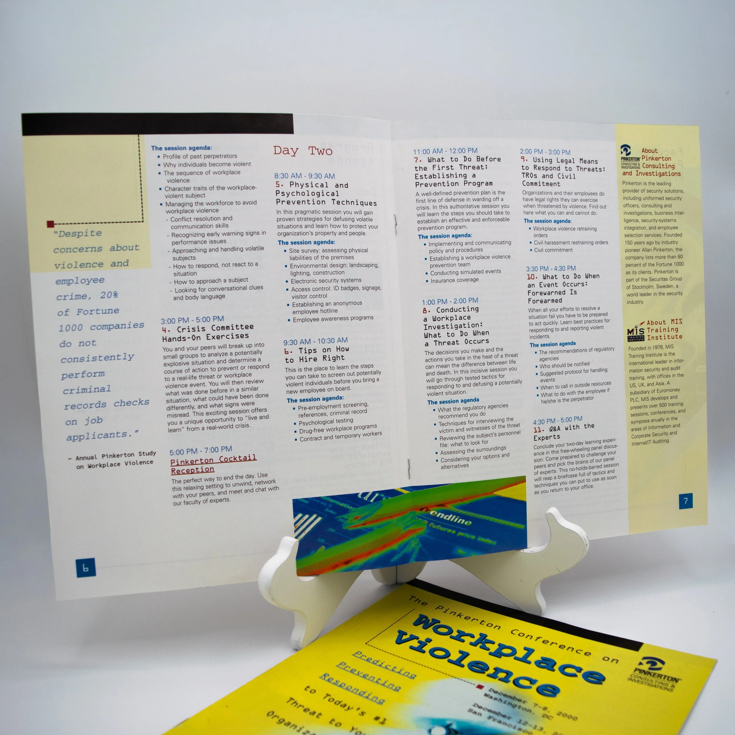 Square - MIS Workplace Violence Brochure.jpg