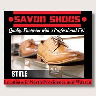 SQUARE---300x250_SavonShoes_March2020.jpg