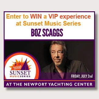 SQUARE---300x250_Sunset_Boz-Scaggs.jpg