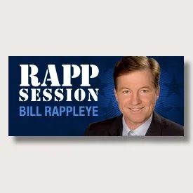 NBC10 Rapp Session with Bill Rappleye Blog Graphic