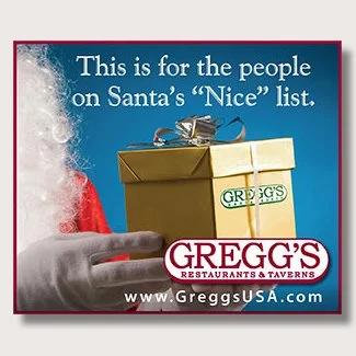 SQUARE---300x250_Greggs_NiceList_11-22-2018-thru-12-24-2018.jpg