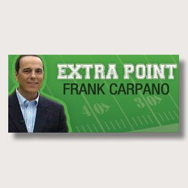 NBC10 Extra Point with Frank Carpano Blog Graphic