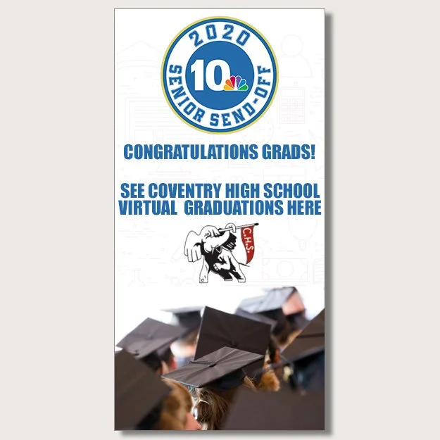 SQUARE---CoventryHighSchool_Virtual_Grad-300x600.jpg