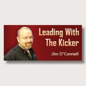 NBC10 Leading with the Kicker Blog Graphic