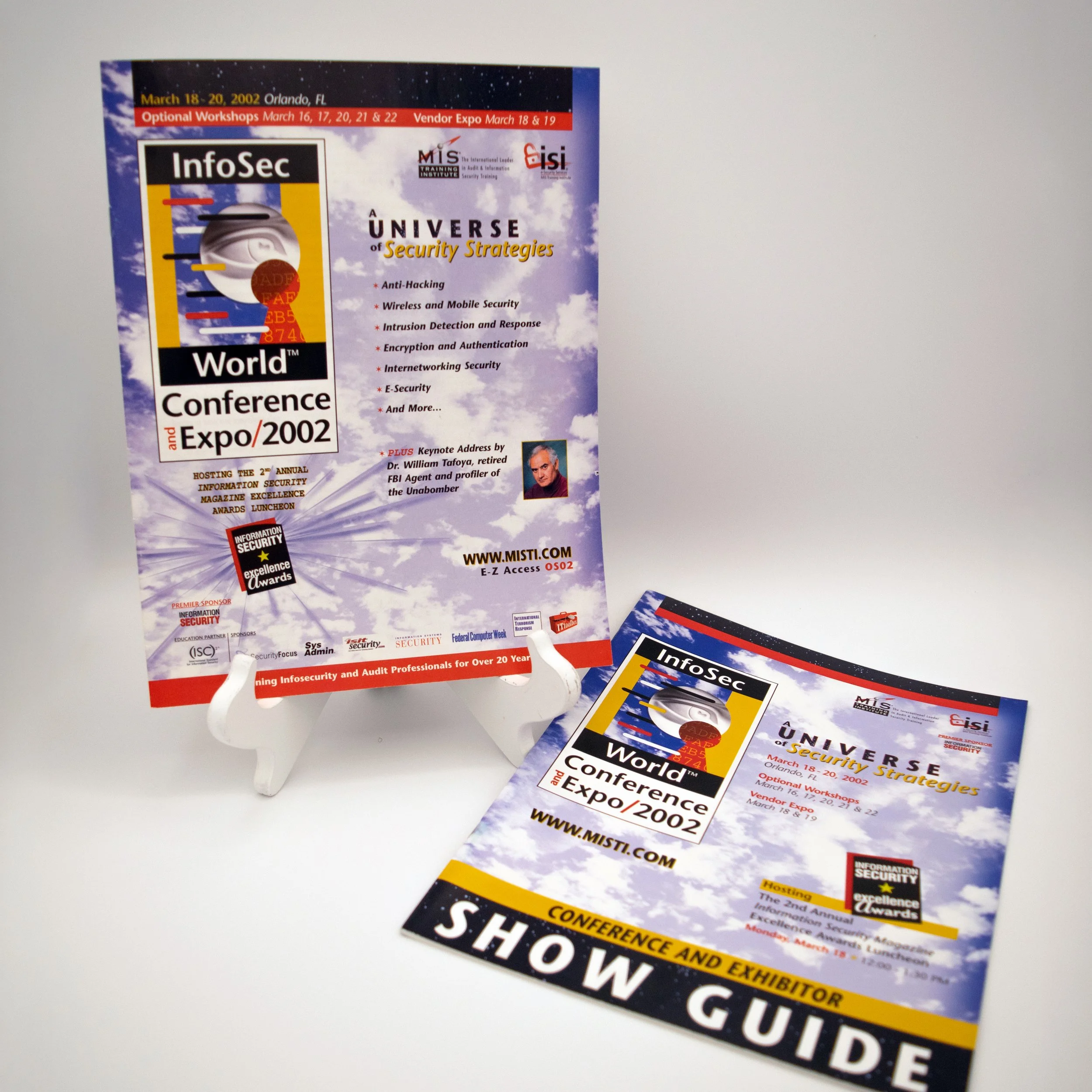 Square - MIS InfoSec Brochure Covers .jpg