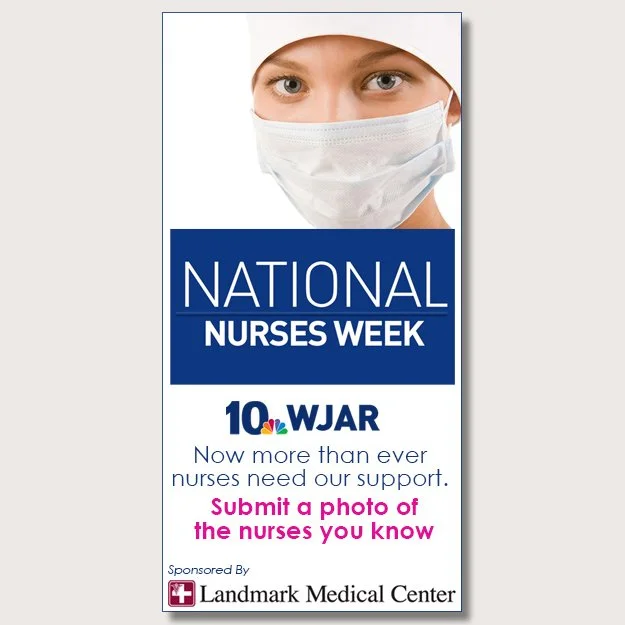 SQUARE---300x600_NationalNursesWeek_2020.jpg