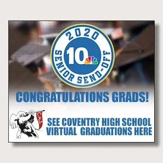 SQUARE---CoventryHighSchool_Virtual_Grad-300x250.jpg